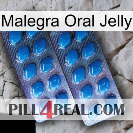 Malegra Oral Jelly viagra2